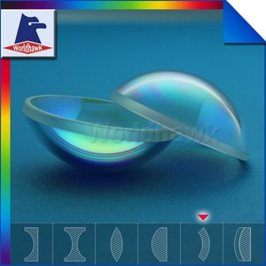 แก้ว Meniscus เลนส์สำหรับโปรเจคเตอร์ - Product Image 5