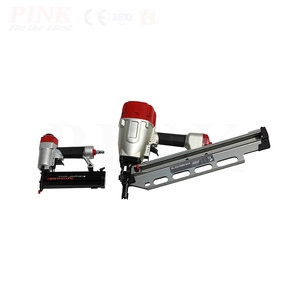 Cloueur <span class=keywords><strong>pneumatique</strong></span> - Product Image 4