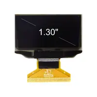 Pabrik Grosir Layar OLED LCD Mikro
