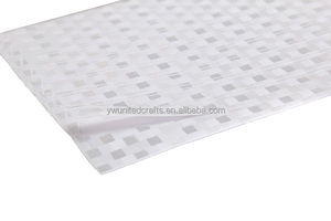 Nuevo adhesivo reflectante de moda para <span class=keywords><strong>llanta</strong></span> de <span class=keywords><strong>bicicleta</strong></span> - Product Image 6