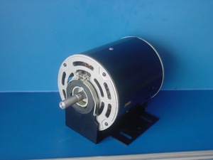 <span class=keywords><strong>มอเตอร์</strong></span>พัดลมแรงสูงสำหรับตลาดนัด - Product Image 4