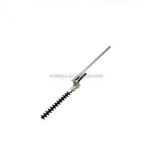 Desbrozadora multiherramienta 4 en 1, cortadora de césped, motor 1E40F-5, 43CC, gran oferta, <span class=keywords><strong>430</strong></span> - Product Image 3