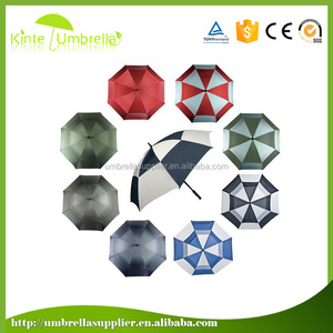 Principales productos de consumo niños <span class=keywords><strong>sombrilla</strong></span> compras por volumen de <span class=keywords><strong>china</strong></span> - Product Image 1