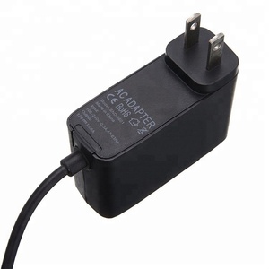 <span class=keywords><strong>Kinect</strong></span> cảm biến AC Adapter cung cấp điện Dây cáp USB cho Microsoft <span class=keywords><strong>Xbox</strong></span> <span class=keywords><strong>360</strong></span> - Product Image 2
