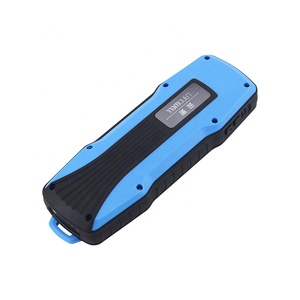 Màn Hình LCD Tuần Tra Đám Mây Landwell Hệ Thống Bảo Vệ An Ninh Không Dây <span class=keywords><strong>Rfid</strong></span> - Product Image 1