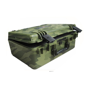 M2608 충격 방지 방수 IP67 방진 PP 플라스틱 <span class=keywords><strong>DJI</strong></span> 팬텀 4 케이스 - Product Image 6