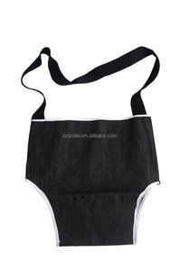<span class=keywords><strong>Salter</strong></span> Baby Hängewaage - Product Image 6