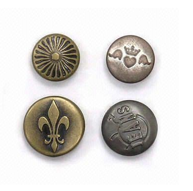 Лучшие цены на алюминиевые заклепки