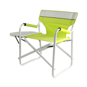 <span class=keywords><strong>Chaise</strong></span> pliante de haute qualité, siège de Camping, <span class=keywords><strong>en</strong></span> aluminium, avec <span class=keywords><strong>petite</strong></span> Table, nouveau Style - Product Image 1