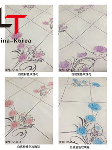 2018 <span class=keywords><strong>Venta</strong></span> caliente más nuevo artículos papel pintado autoadhesivo del pvc diseños para el hogar/decoración del hotel - Product Image 3