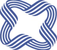 Shantou City Zhenfa Textile Co., Ltd. logo