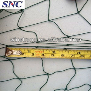 Nhật Bản được thiết kế nylon lưới đánh cá cho cuối cùng câu cá kinh nghiệm - Product Image 2