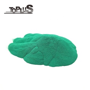 Precio <span class=keywords><strong>de</strong></span> policarbonato <span class=keywords><strong>de</strong></span> <span class=keywords><strong>cobre</strong></span> - Product Image 3