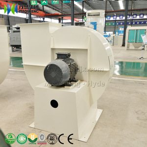 Coletor de poeira limpador de semente, removedor de soprador de ar pó - Product Image 5