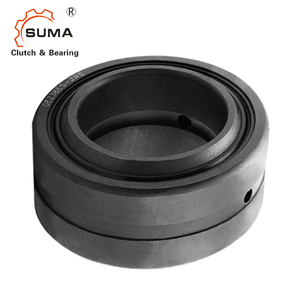 Rodamiento Esférico Autoposicionable GEZ25ES2RS, Fabricante de Rodamientos GEZ 25 ES 2RS - Product Image 2