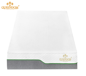 <span class=keywords><strong>Divano</strong></span> <span class=keywords><strong>letto</strong></span> pieghevole in memory foam con supporto da 20cm coprimaterasso in gel infuso con prezzo competitivo - Product Image 1