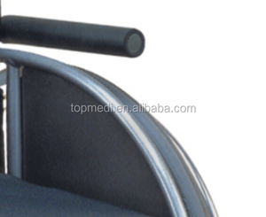 アリババ中国オンラインショッピングレジャースポーツ車いす手動車椅子 - Product Image 6