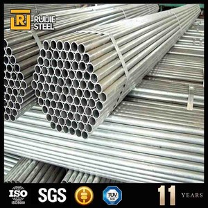 Usine prix <span class=keywords><strong>bs</strong></span> 1139 standard échafaudages tube, <span class=keywords><strong>bs</strong></span> en 39 échafaudages en acier tube, <span class=keywords><strong>bs</strong></span> galvanisé échafaudages tuyau - Product Image 6