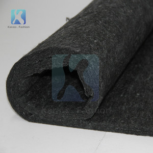 Tapis lourd en microfibre non tissée, imperméable, écologique et économique <span class=keywords><strong>pour</strong></span> matelas, idéal <span class=keywords><strong>pour</strong></span> l'extérieur - Product Image 2