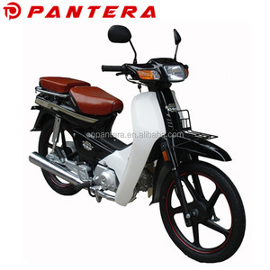 Classique Vieux C90 Modèle CEE 49cc Cub <span class=keywords><strong>Moto</strong></span> - Product Image 3