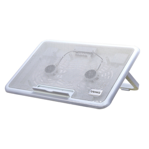 Tapis de refroidissement pour ordinateur <span class=keywords><strong>portable</strong></span>, <span class=keywords><strong>pas</strong></span> <span class=keywords><strong>cher</strong></span>, personnalisé, nouvelle collection, vente en gros - Product Image 5