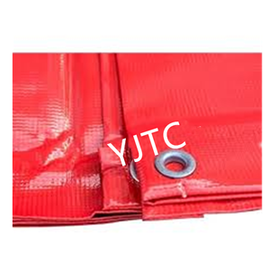 <span class=keywords><strong>Teloni</strong></span> per <span class=keywords><strong>camion</strong></span> usati da 610g (18oz) - Product Image 6