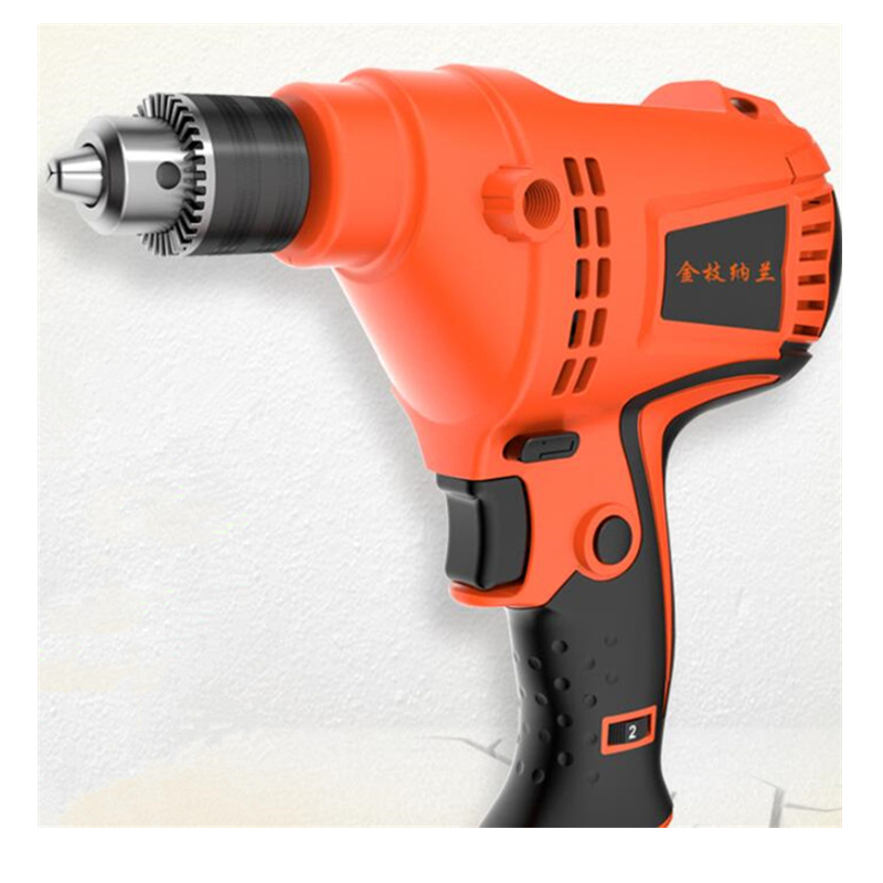 Миниатюрный Электрический инструмент, Машина Для Полировки Автомобиля