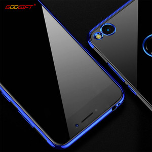 Funda trasera <span class=keywords><strong>para</strong></span> teléfono inteligente <span class=keywords><strong>Huawei</strong></span> Honor 8 Lite/<span class=keywords><strong>P8</strong></span> Lite 2017/Nova lite - Product Image 5