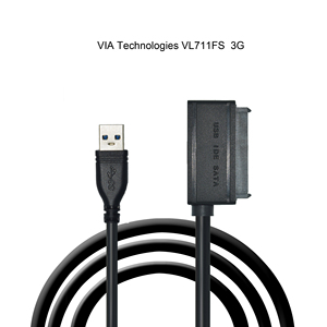 USB 3,0 IDE SATA 3 г локоть для 3,5 дюймов/2,5 дюймов HDD жесткий диск - Product Image 3