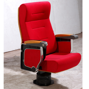 hot sales modern <strong>movie</strong> auditorium seat - Product Image 2
