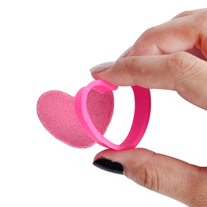 Jouets Pour Enfants Éducatifs 100g Non Toxique <span class=keywords><strong>Sable</strong></span> Mouvant - Product Image 3