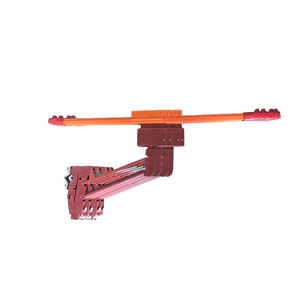 March Nhà Máy cần cẩu 100 amps giàn cẩu hiện tại Collector - Product Image 6