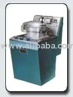 GR77 Series Sample Dyeing Machine