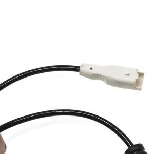 Ap02 — capteur de vitesse <span class=keywords><strong>ABS</strong></span>, pour citroën C4 coupé PEUGEOT 307 454545c1 4545K3 4545F5 9652310580 9635384780 4545.<span class=keywords><strong>C1</strong></span> 4545.K3 4545.F5 - Product Image 2