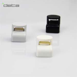 Bán Buôn AM 58Khz Kính Cảm Biến EAS An Ninh Quang Tag - Product Image 2