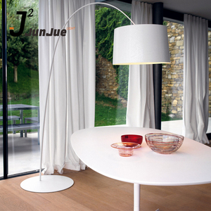 Arte <span class=keywords><strong>Foscarini</strong></span> — <span class=keywords><strong>lampe</strong></span> autoportante de pêche, luminaire décoratif d'intérieur, idéal pour un salon - Product Image 6