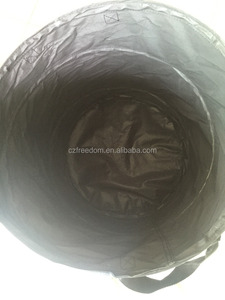 Gran <span class=keywords><strong>Trabajo</strong></span> Pesado Fuerte Bolsa de pop-up de Residuos de Jardín - Product Image 5