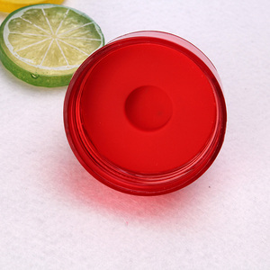 Muchas opciones de color ecológico 750 ml BPA libre tritan plástico fruta infuser botellas de agua - Product Image 5