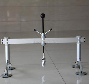 อุปกรณ์ดึงรอยบุบสำหรับตัวถังรถยนต์,ชุดคิตสำหรับดึงแผงควบคุม - Product Image 3