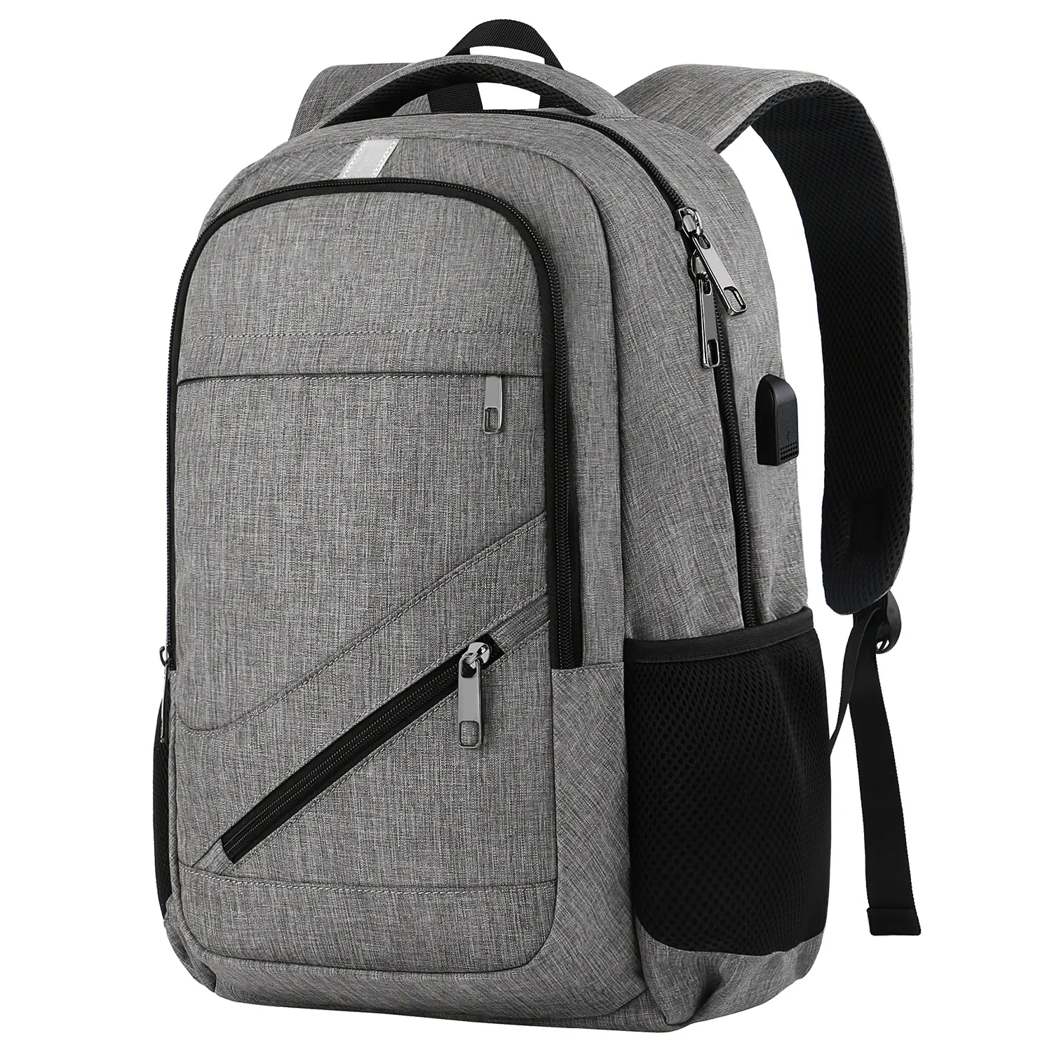 Las 12 mejores mochilas y bolsas para portátiles para viajar - Tips Para Tu  Viaje