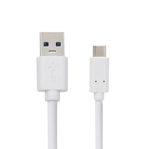 Usb 2018 a <span class=keywords><strong>Cable</strong></span> de <span class=keywords><strong>tipo</strong></span> <span class=keywords><strong>C</strong></span> 3,0 <span class=keywords><strong>Original</strong></span> de <span class=keywords><strong>Samsung</strong></span> - Product Image 2