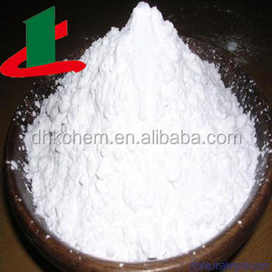 Grade d'alimentation, vitamine AD3 1, 000, 000/200u/G - Product Image 5