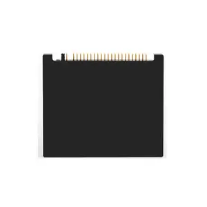 wholesale hard drives 1.8 inch IDE pata ssd 128gb