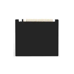 Atacado unidades de disco rígido de 1.8 polegadas IDE pata ssd 128gb