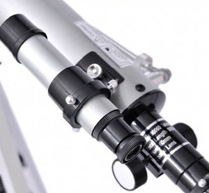 Sky Telescoop FT60900M Refractor Telescoop Astronomische Professionele Vervaardiging Telescoop - Product Image 2