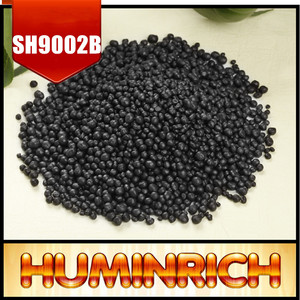 FAQ 18 --- Làm Thế Nào Để Sử Dụng Axit Humic Để Cải Thiện Đất? - Product Image 4