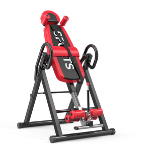 Límite de peso de equipos de gimnasio <span class=keywords><strong>la</strong></span> vida de <span class=keywords><strong>terapia</strong></span> mesa de inversión en <span class=keywords><strong>la</strong></span> india - Product Image 6