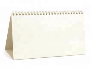 HB-520A điện dây-o Máy ràng buộc lịch thiết bị ràng buộc - Product Image 4