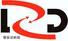 Shenzhen Lianzhengda Technology Co., Ltd. logo