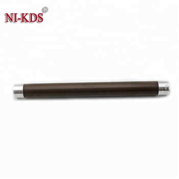 Upper Fuser Roller für Brother HL 5240 5340 5350 5250 5270 5280 MFC 8460 8860 Wärme Roller